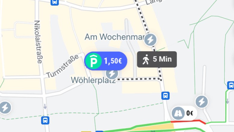 Artikelfoto