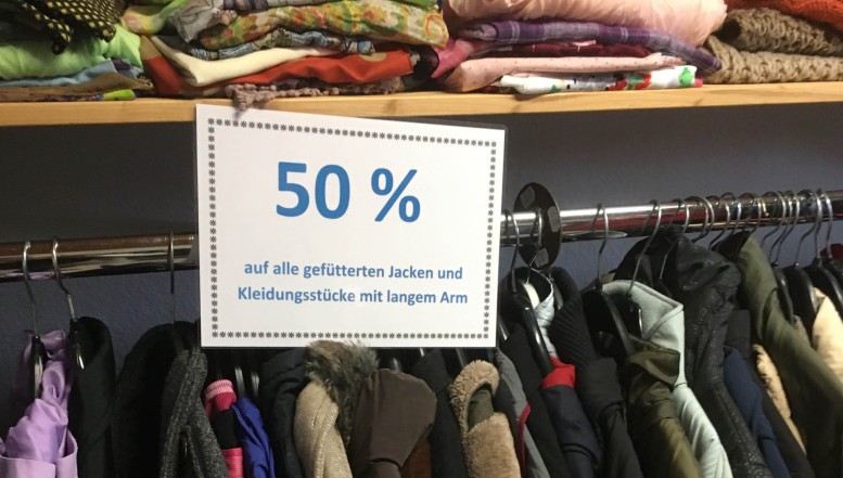 Artikelfoto